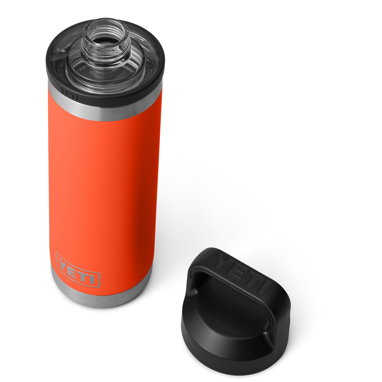 Foto 2 pulgar | Termo Yeti 500 ml - Venta Internacional