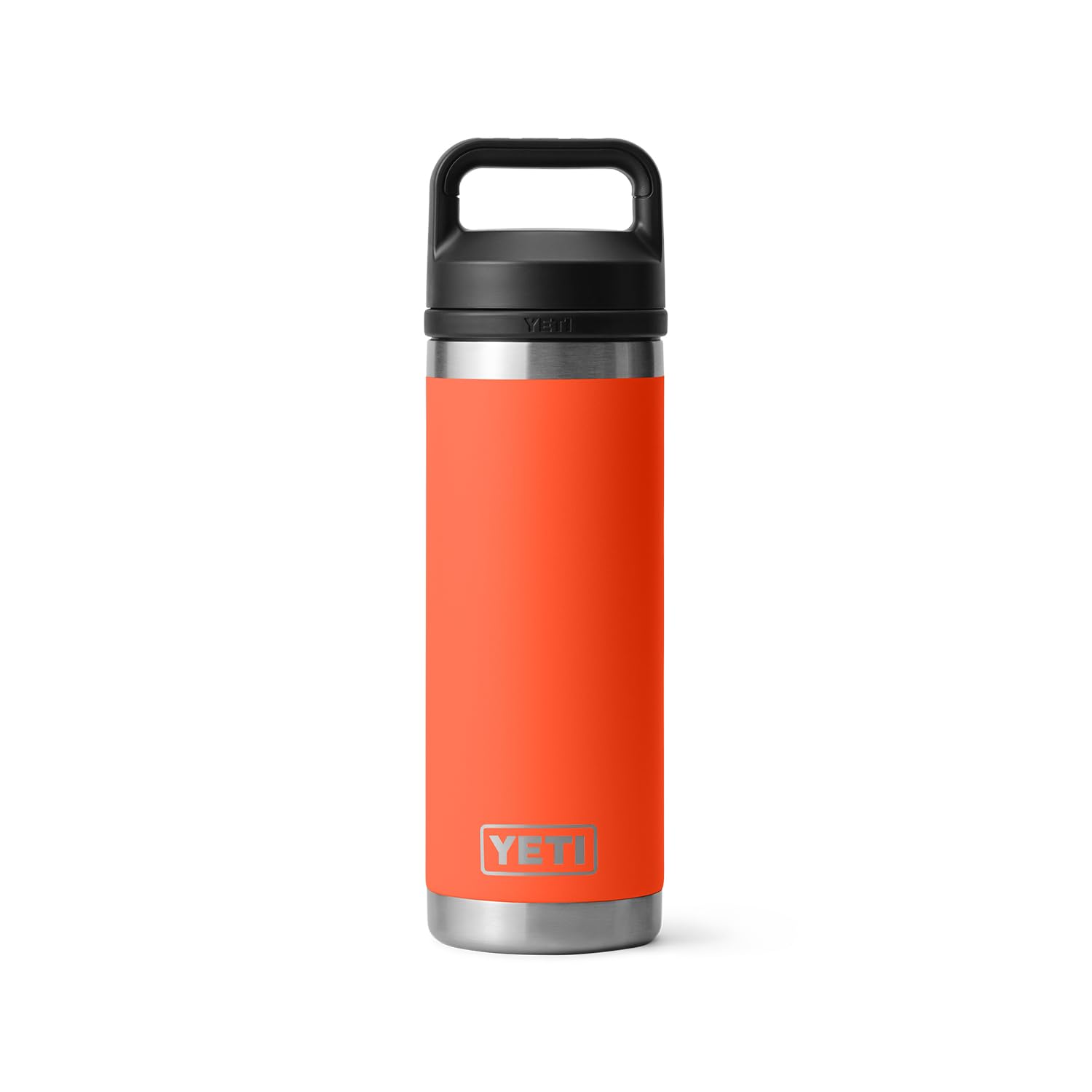 Foto 4 pulgar | Termo Yeti 500 ml - Venta Internacional