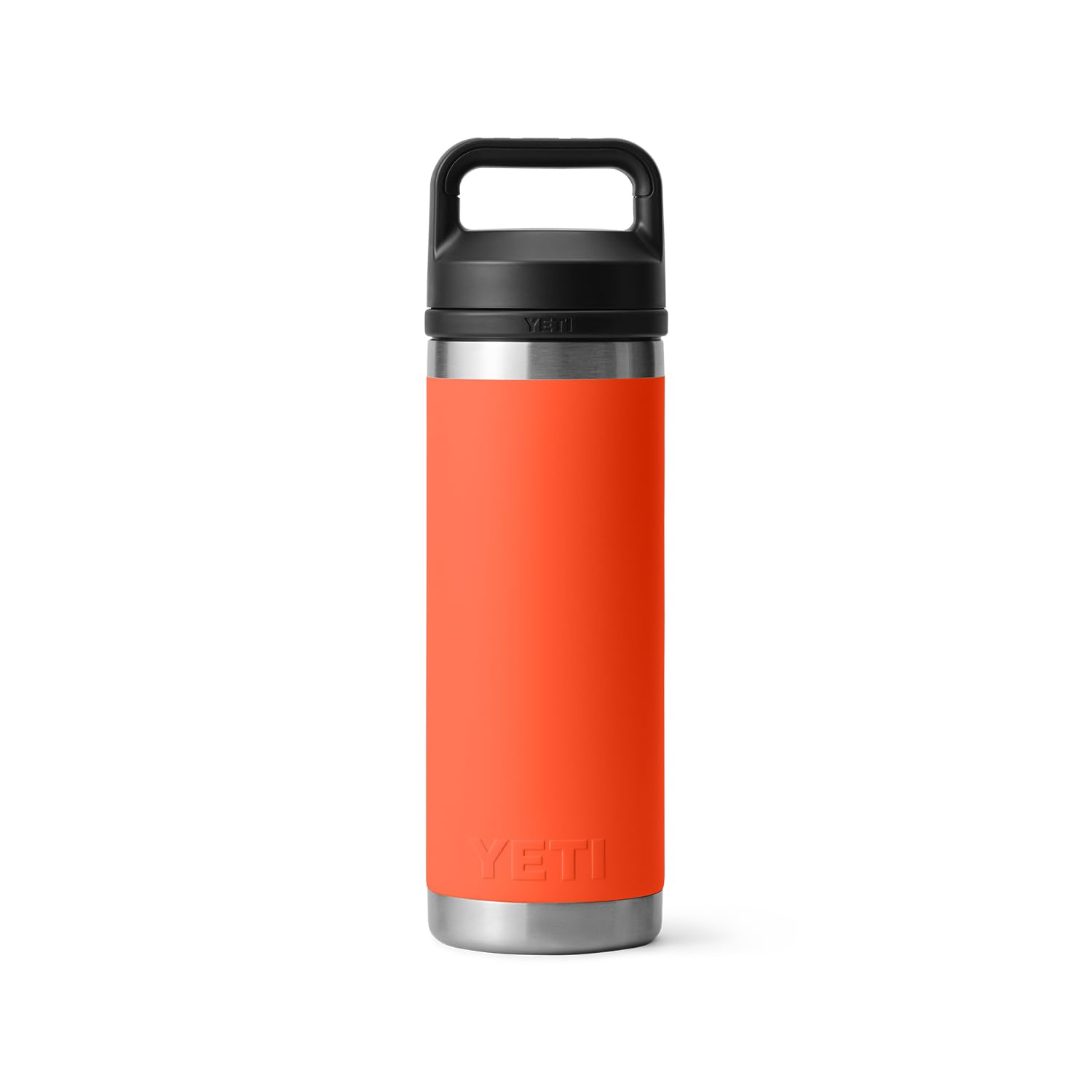 Foto 6 pulgar | Termo Yeti 500 ml - Venta Internacional