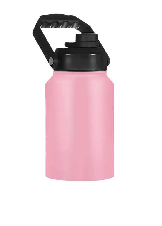 Termo Xtellar 64 Oz