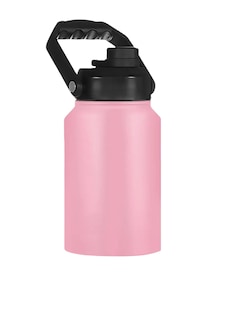 Foto 1 | Termo Xtellar 64 Oz