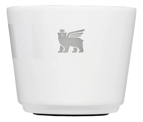 Taza Stanley 2 Oz