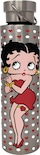 Botella De Acero Inoxidable Spoontiques Betty Boop 700ml - Venta Internacional.