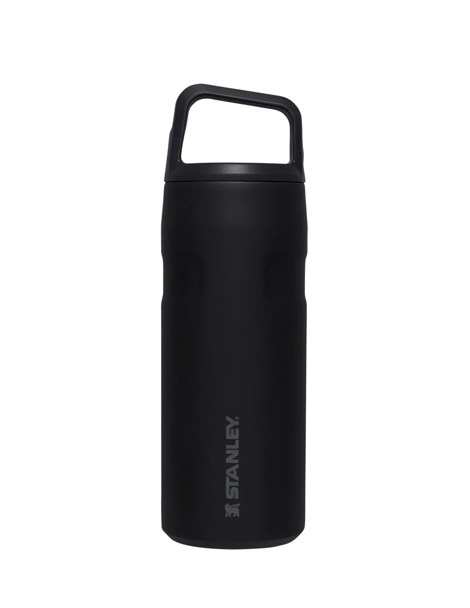 Foto 2 pulgar | Termo Stanley 16 Oz