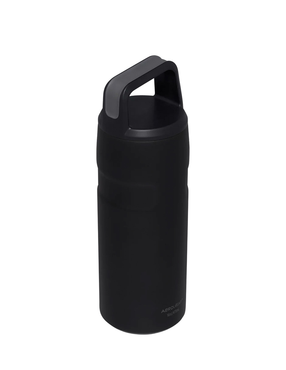Foto 2 | Termo Stanley 16 Oz