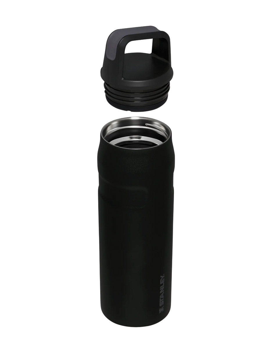 Foto 4 pulgar | Termo Stanley 16 Oz