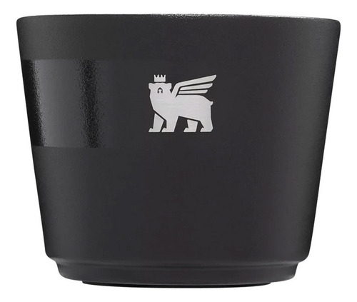 Taza Stanley 2 Oz