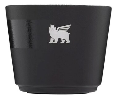 Foto 1 | Taza Stanley 2 Oz