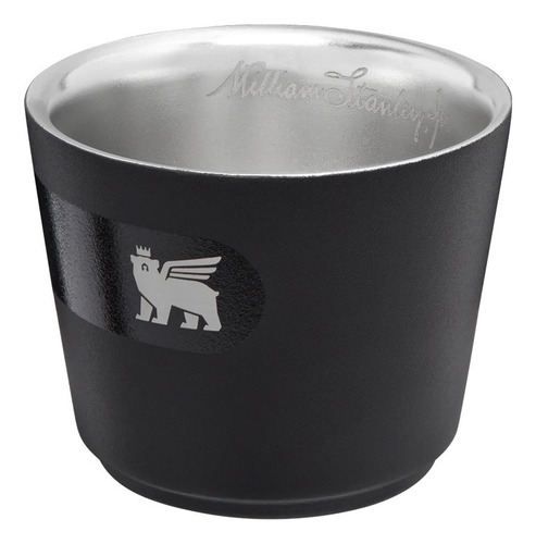 Foto 2 | Taza Stanley 2 Oz