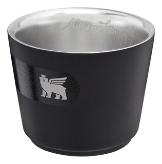 Foto 2 | Taza Stanley 2 Oz