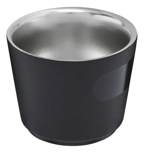 Foto 4 pulgar | Taza Stanley 2 Oz