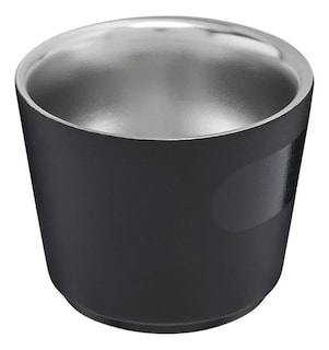 Foto 3 | Taza Stanley 2 Oz