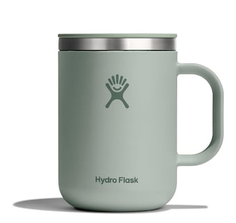 Foto 1 | Taza Hydro Flask Con Aislamiento De Agave, 710 Ml - Venta Internacional.
