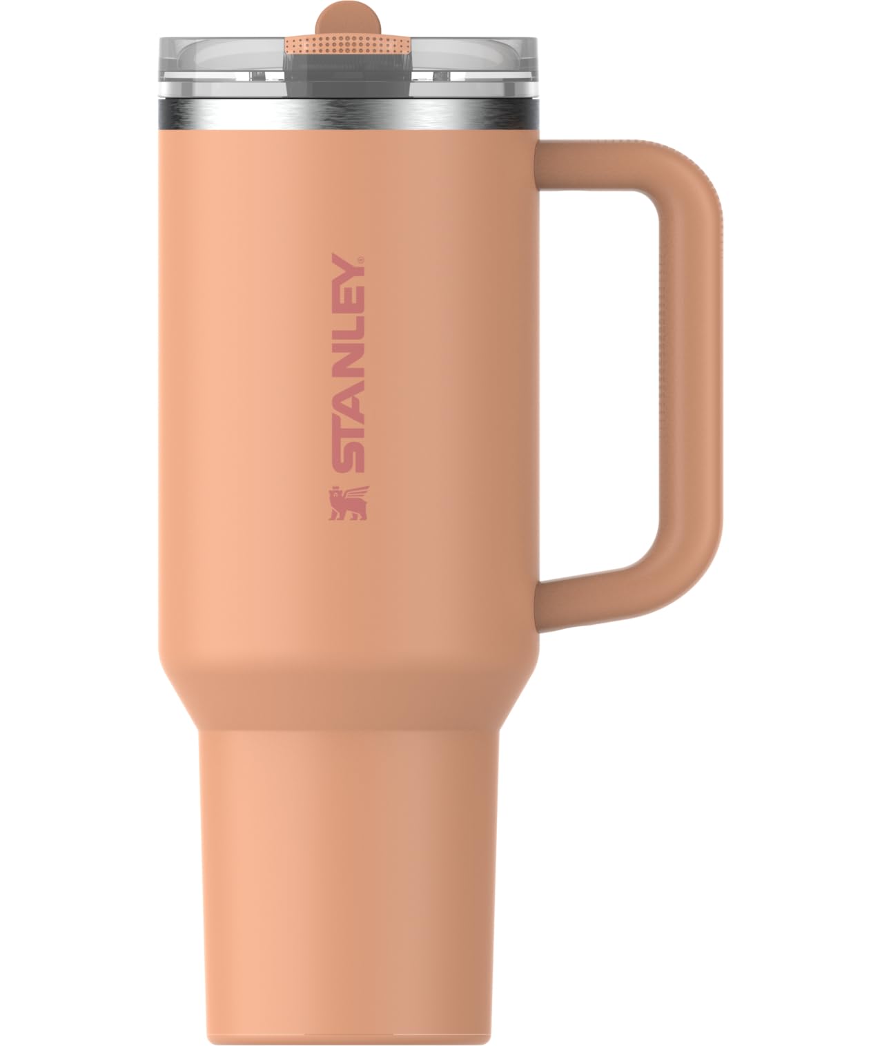 Foto 2 pulgar | Vaso Stanley Quencher Protour Con Tapa, 1,2 L, Acero Inoxidable S - Venta Internacional.