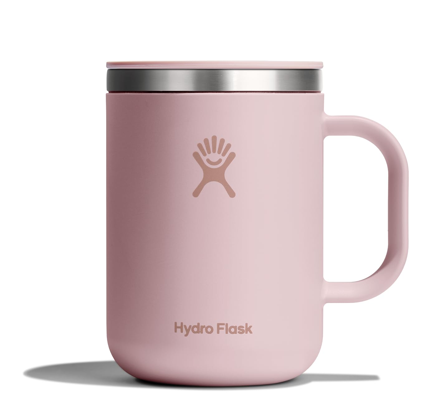 Foto 2 pulgar | Taza Hydro Flask Trillium De 710 Ml Con Aislamiento De Acero Inoxidable - Venta Internacional.