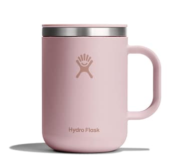 Foto 1 | Taza Hydro Flask Trillium De 710 Ml Con Aislamiento De Acero Inoxidable - Venta Internacional.