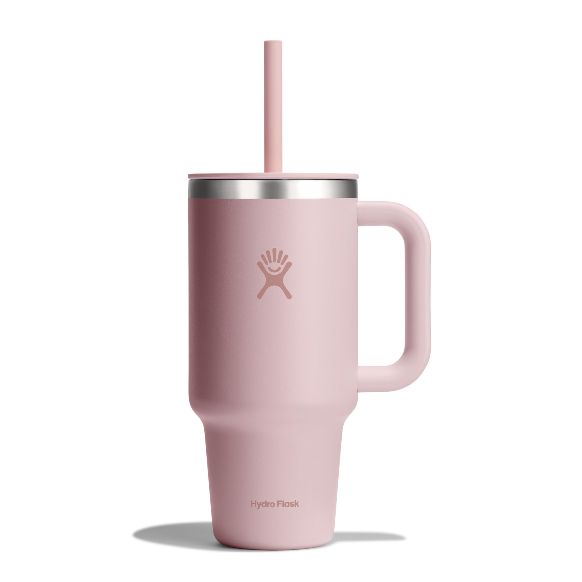 Foto 1 | Vaso De Viaje Hydro Flask Trillium De 32 Onzas - Venta Internacional.