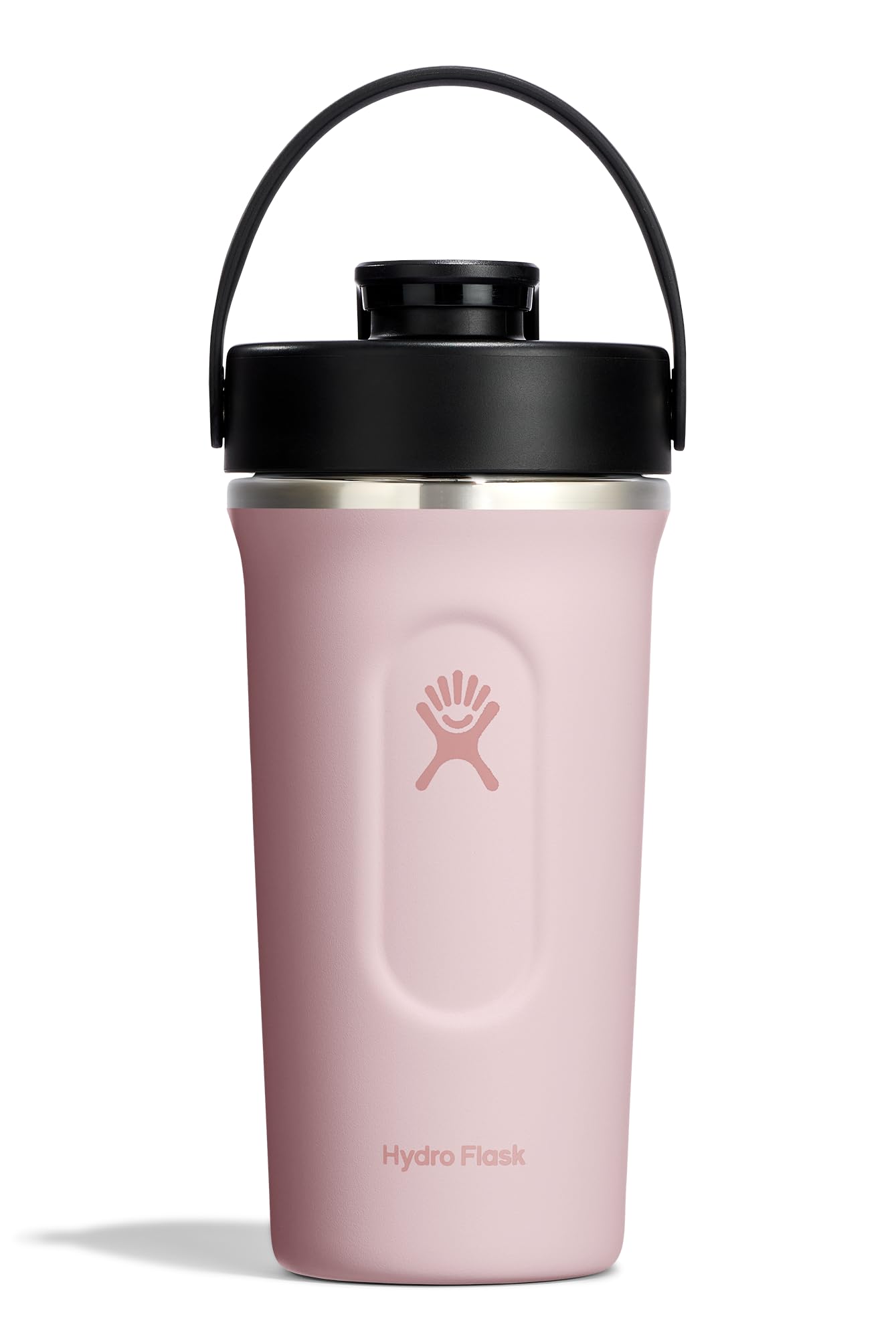 Foto 2 pulgar | Botella Isotérmica Hydro Flask Trillium 700 Ml - Venta Internacional.