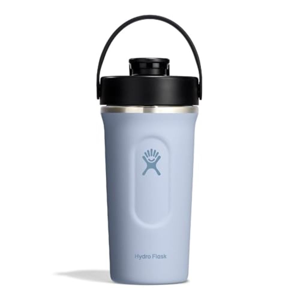 Foto 2 pulgar | Botella Isotérmica Hydro Flask De 710 Ml Para Surf - Venta Internacional.