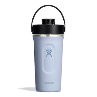 Foto 1 | Botella Isotérmica Hydro Flask De 710 Ml Para Surf - Venta Internacional.