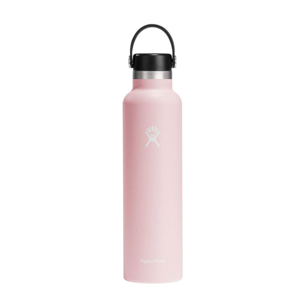 Foto 2 pulgar | Botella De Agua Hydro Flask Standard Trillium 700 Ml - Venta Internacional.
