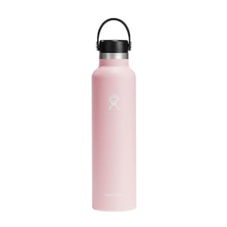 Foto 1 | Botella De Agua Hydro Flask Standard Trillium 700 Ml - Venta Internacional.
