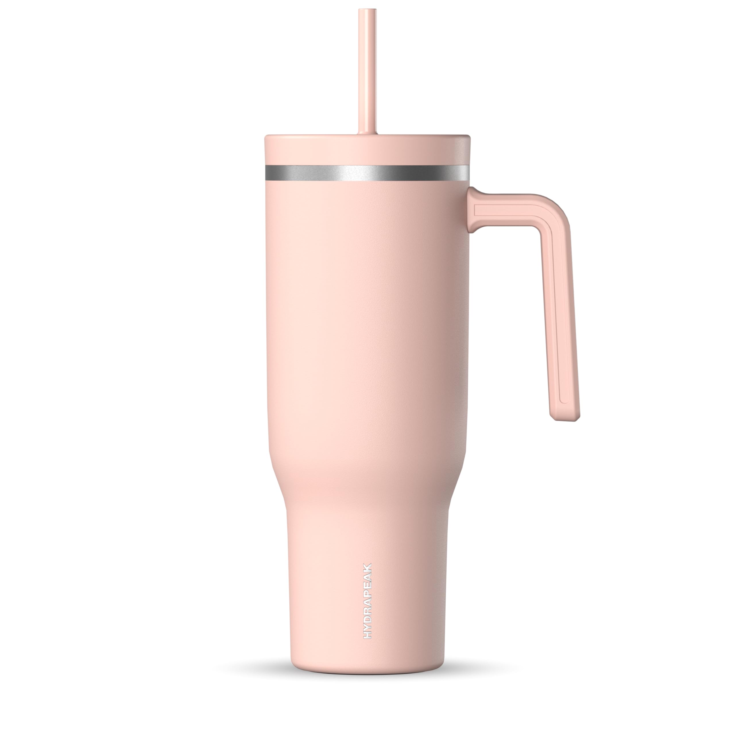 Foto 2 pulgar | Botella De Agua Aislante Hydrapeak Voyager 1.2 L Con Pajita Y Tapa - Venta Internacional.