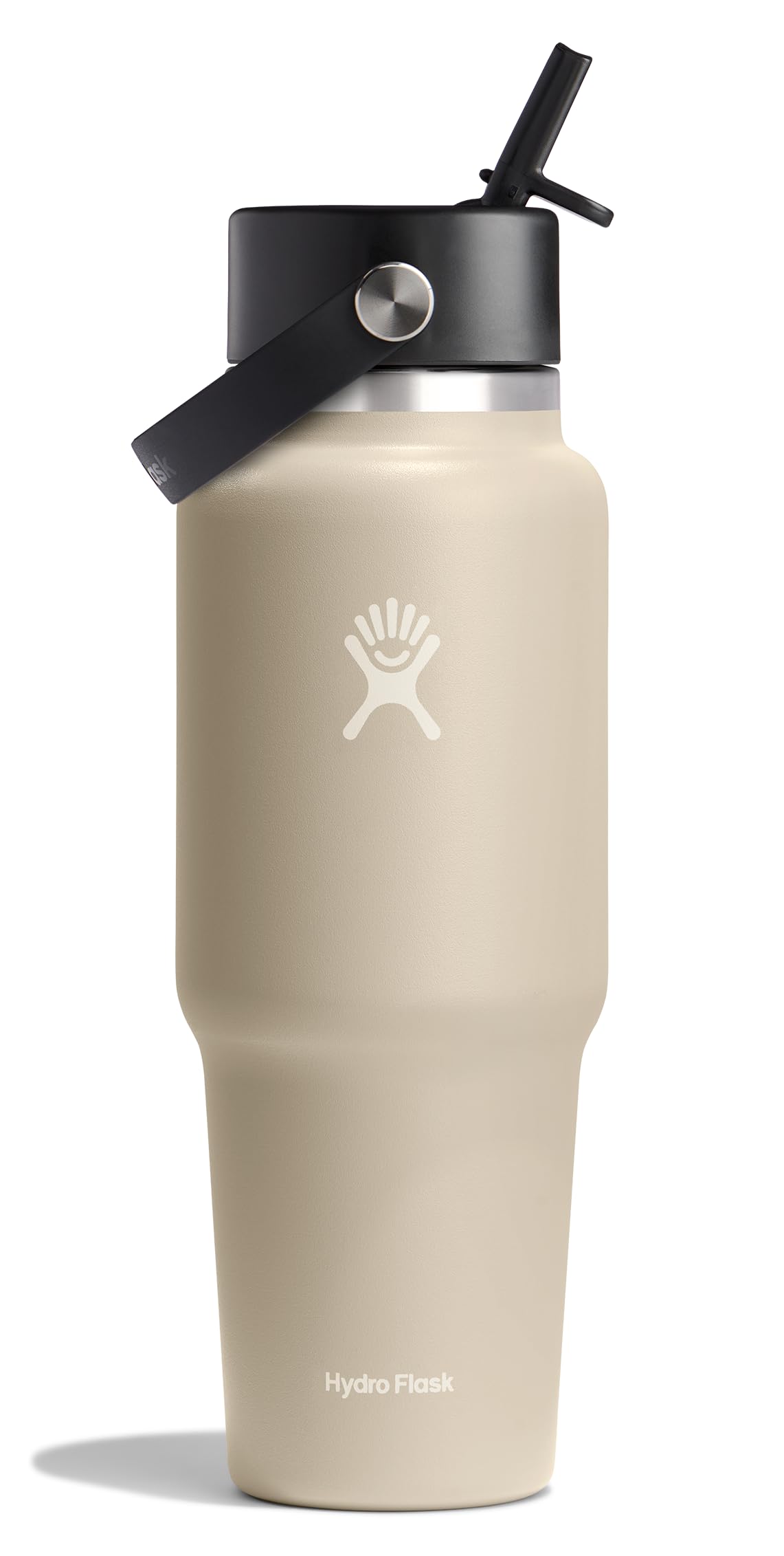 Foto 2 pulgar | Termo Hydro Flask 32 Onzas - Venta Internacional