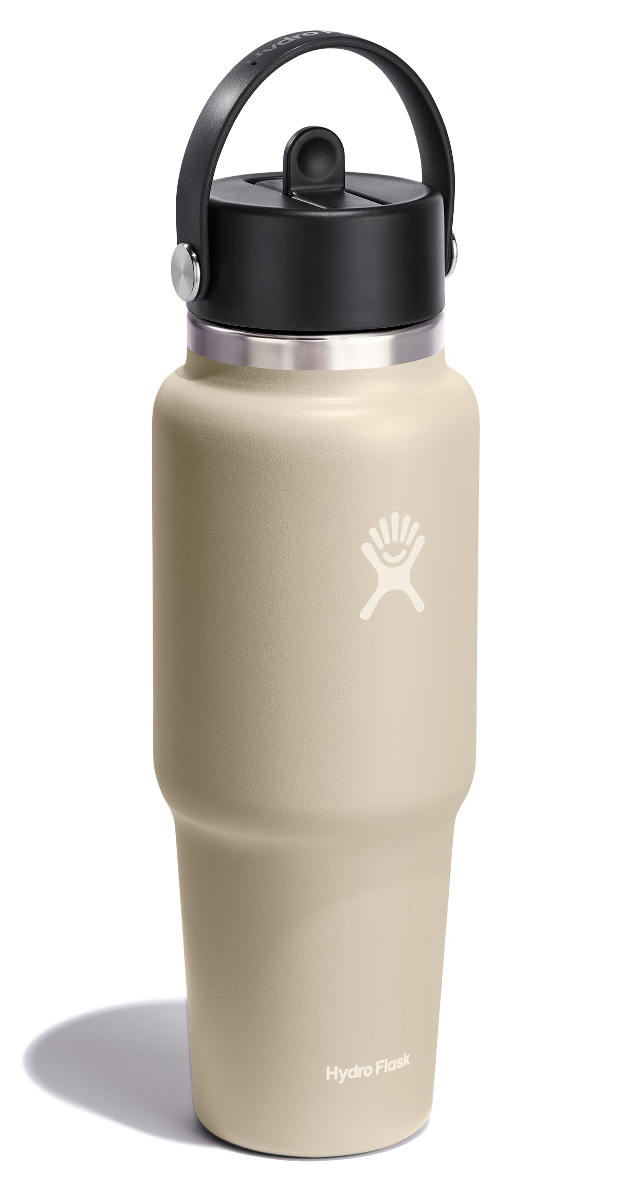 Foto 4 pulgar | Termo Hydro Flask 32 Onzas - Venta Internacional