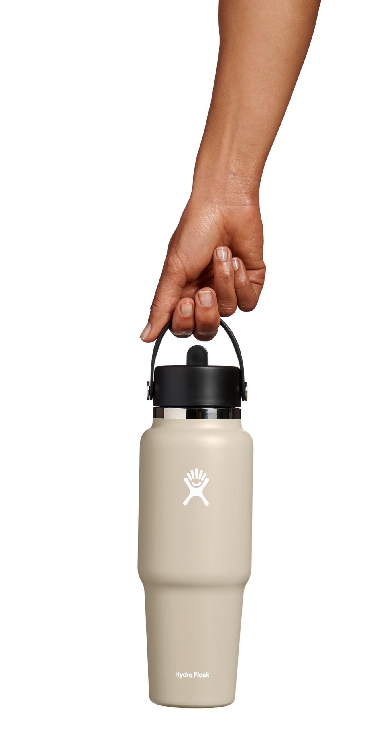 Foto 5 pulgar | Termo Hydro Flask 32 Onzas - Venta Internacional