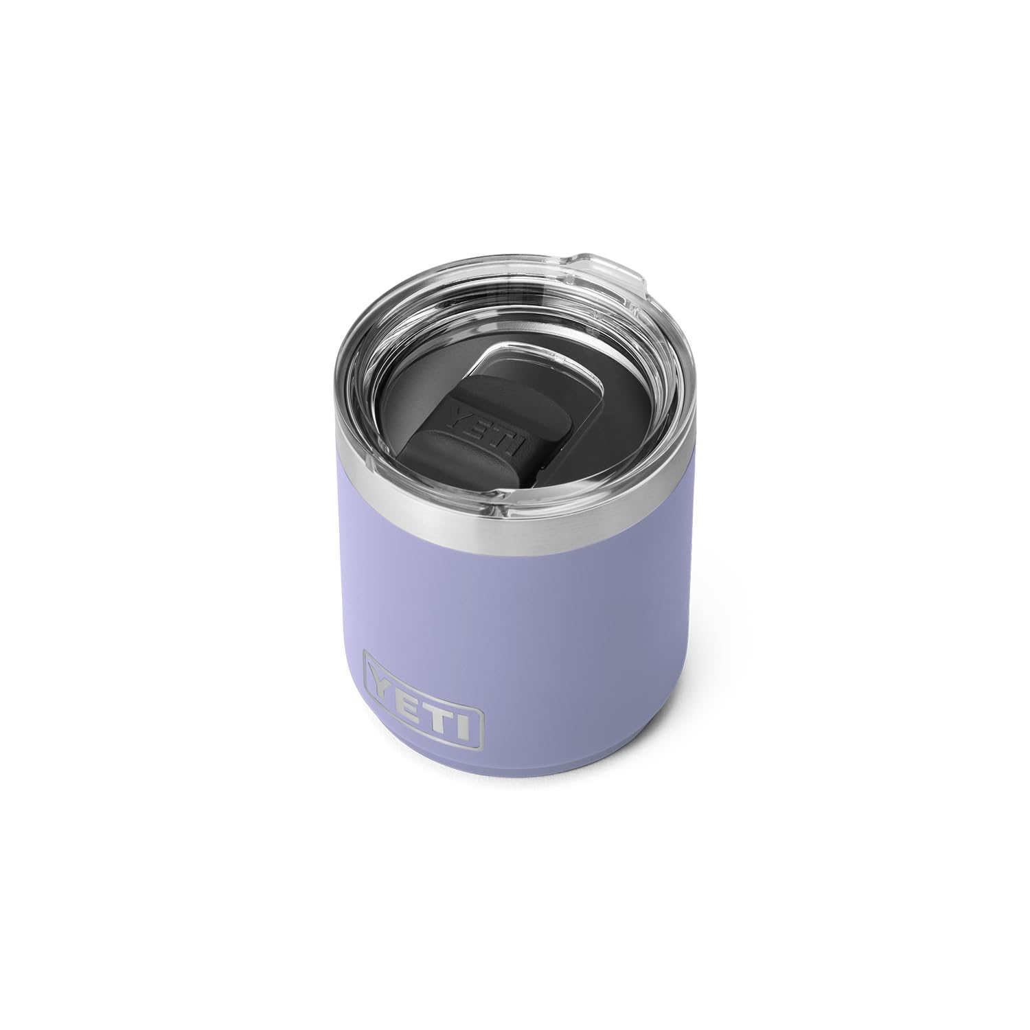 Foto 2 pulgar | Termo Yeti 295 ml-Venta Internacional