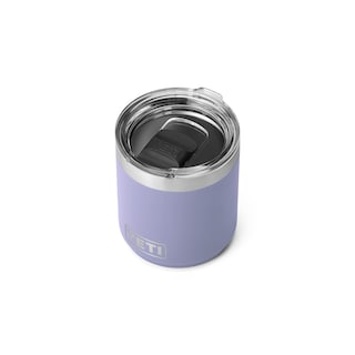 Foto 1 | Termo Yeti 295 ml-Venta Internacional