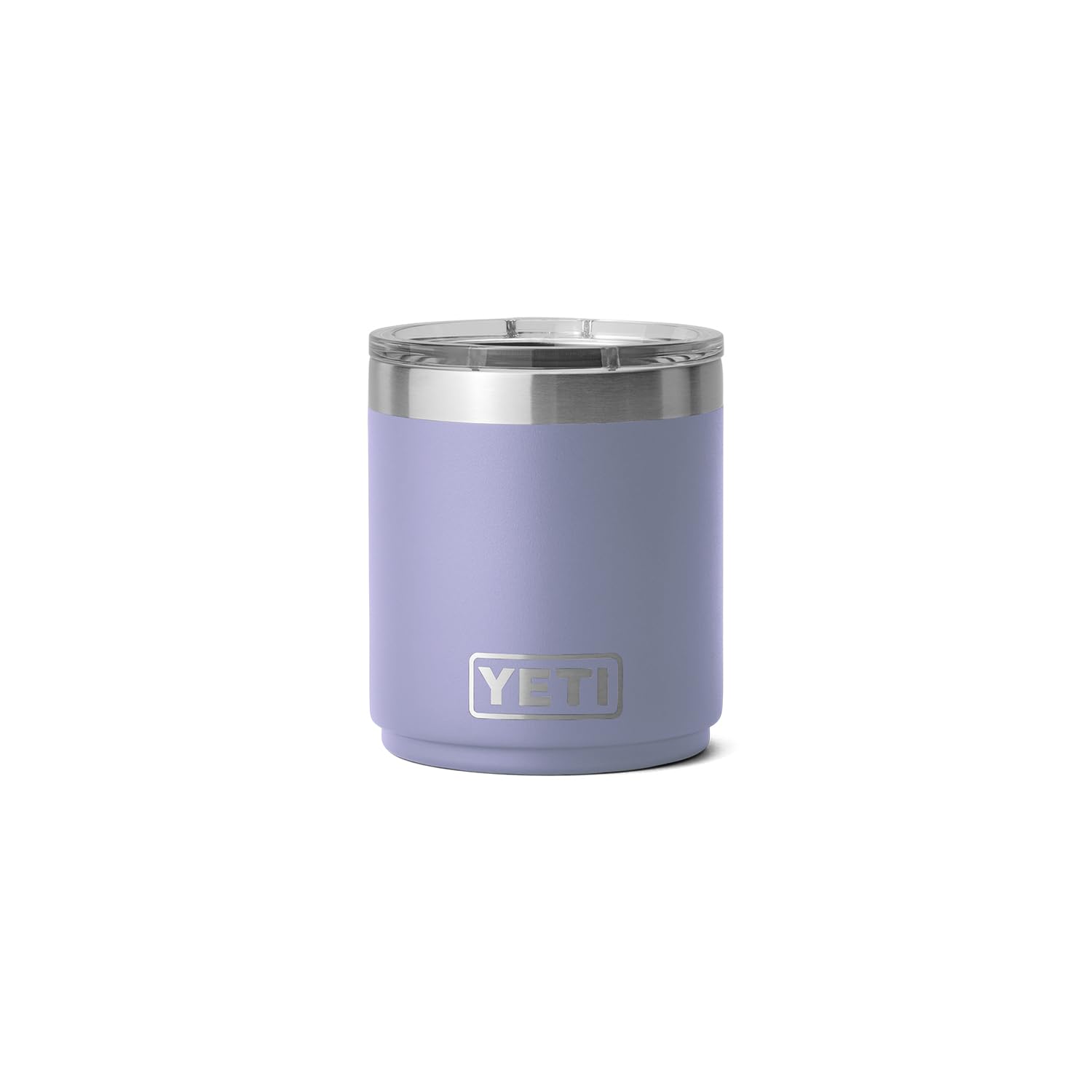 Foto 3 | Termo Yeti 295 ml-Venta Internacional