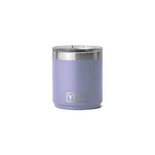 Foto 3 | Termo Yeti 295 ml-Venta Internacional