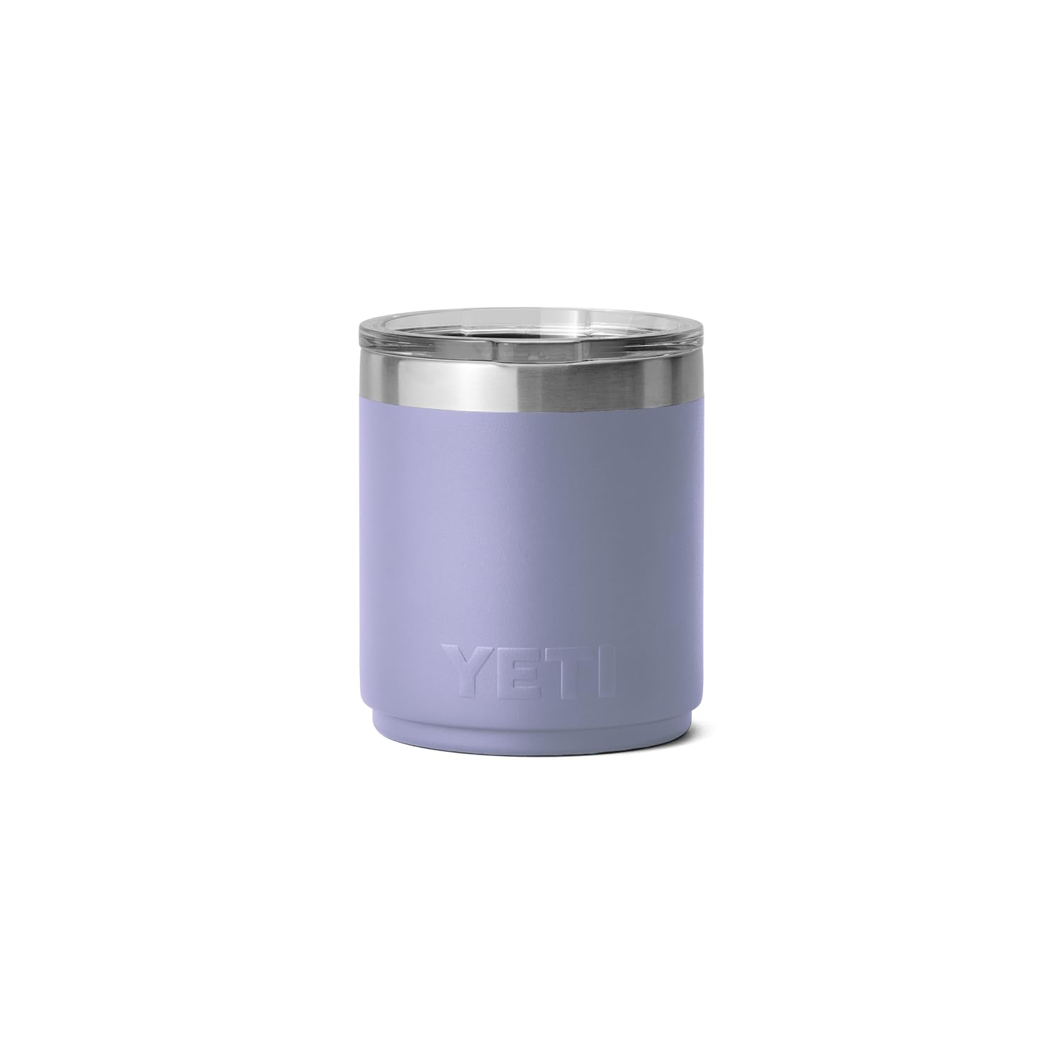 Foto 6 pulgar | Termo Yeti 295 ml-Venta Internacional