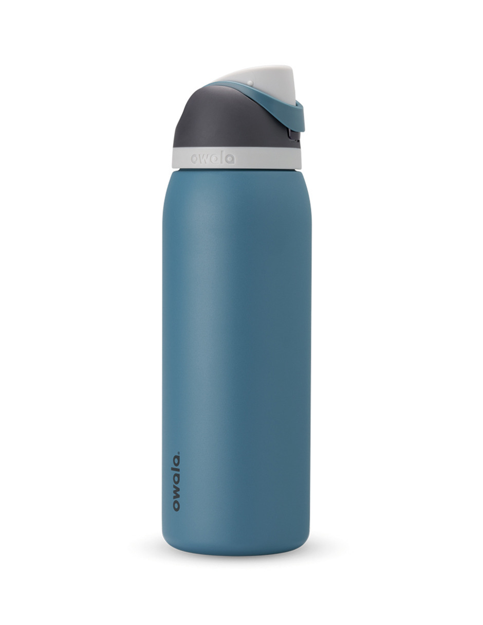 Termo Owala 1185 ml