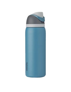 Foto 1 | Termo de Acero Inoxidable Owala Freesip C05953 945ml Azul