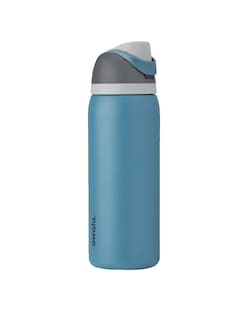 Foto 2 | Termo de Acero Inoxidable Owala Freesip C05953 945ml Azul