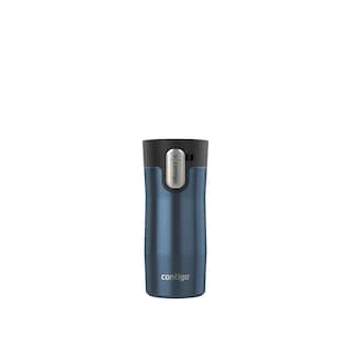 Foto 1 | Taza De Viaje Contigo Autoseal West Loop 350 Ml De Acero Inoxidable - Venta Internacional.