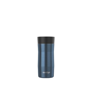 Foto 2 | Taza De Viaje Contigo Autoseal West Loop 350 Ml De Acero Inoxidable - Venta Internacional.