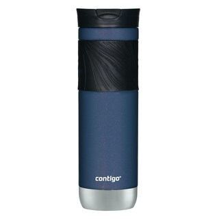 Foto 2 | Taza De Viaje Contigo Byron Con Aislamiento De Acero Inoxidable, 700 Ml - Venta Internacional.