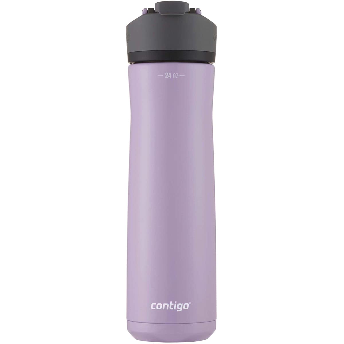 Foto 2 pulgar | Botella De Agua Contigo Cortland Chill 2.0 Con Aislamiento De 700 Ml - Venta Internacional.