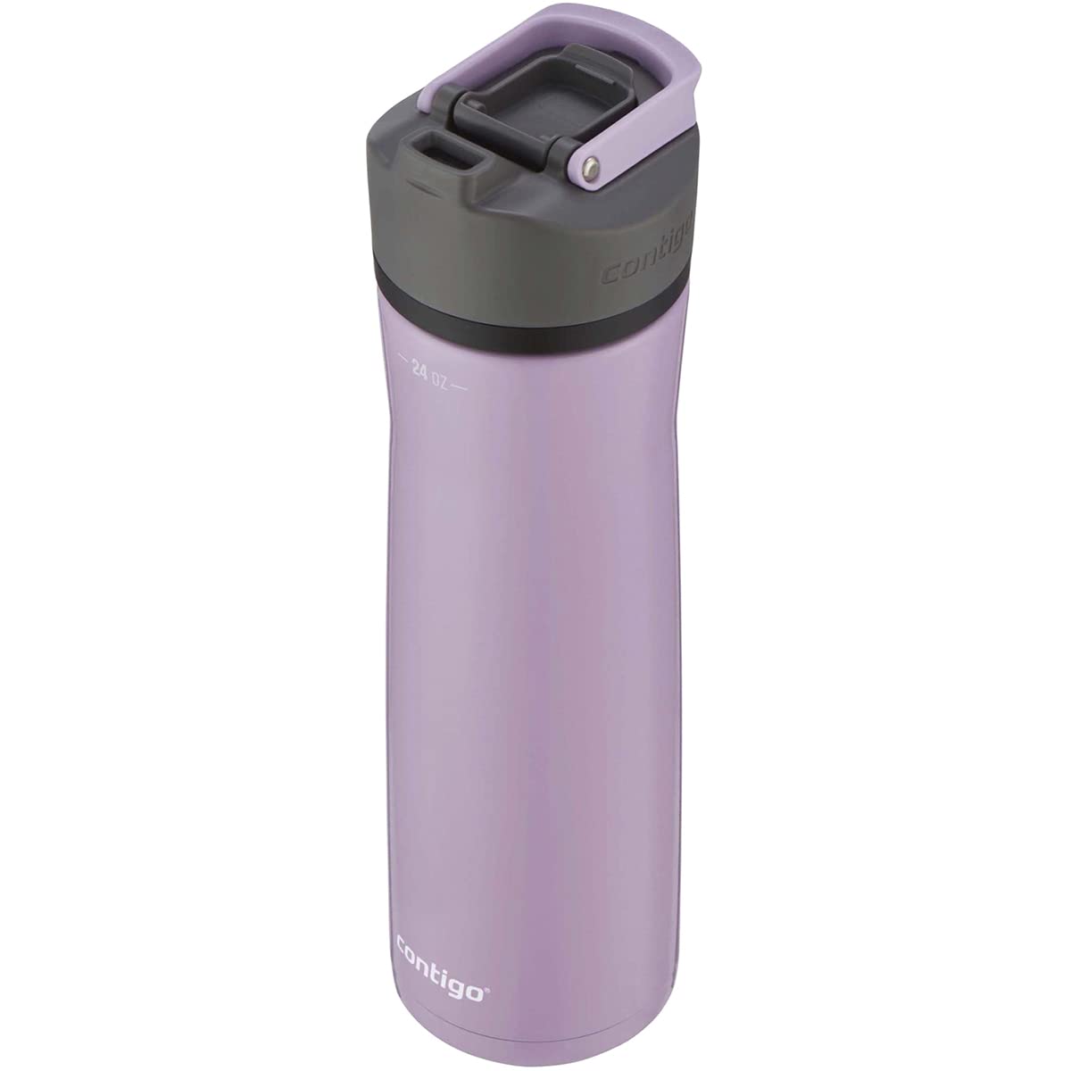 Foto 4 pulgar | Botella De Agua Contigo Cortland Chill 2.0 Con Aislamiento De 700 Ml - Venta Internacional.