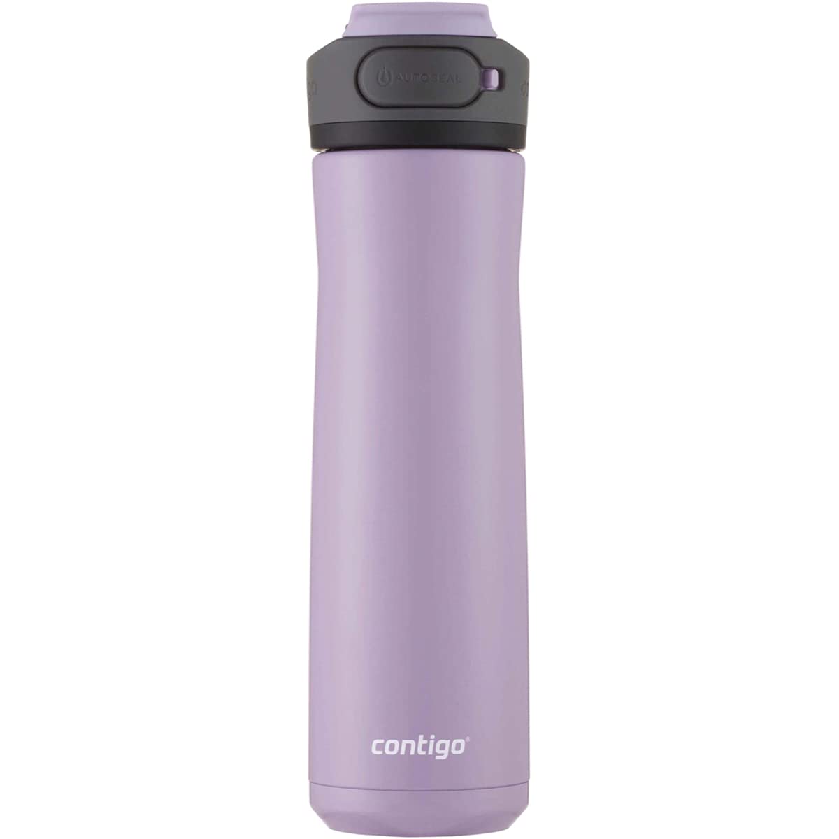 Foto 5 pulgar | Botella De Agua Contigo Cortland Chill 2.0 Con Aislamiento De 700 Ml - Venta Internacional.
