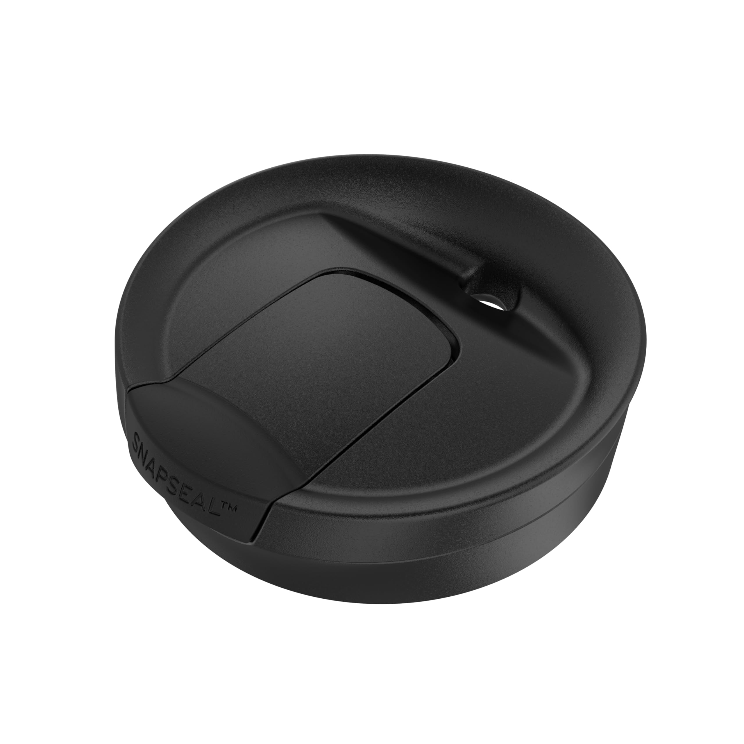 Foto 5 | Taza De Viaje Contigo Snapseal Blueberry De Acero Inoxidable, 600 Ml - Venta Internacional.