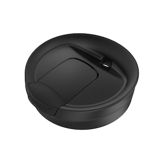 Foto 5 | Taza De Viaje Contigo Snapseal Blueberry De Acero Inoxidable, 600 Ml - Venta Internacional.