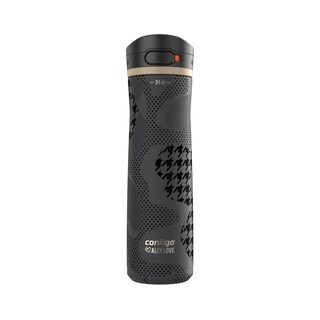 Foto 1 | Botella De Agua Contigo Jackson Chill 2.0 De Acero Inoxidable 700 Ml - Venta Internacional.