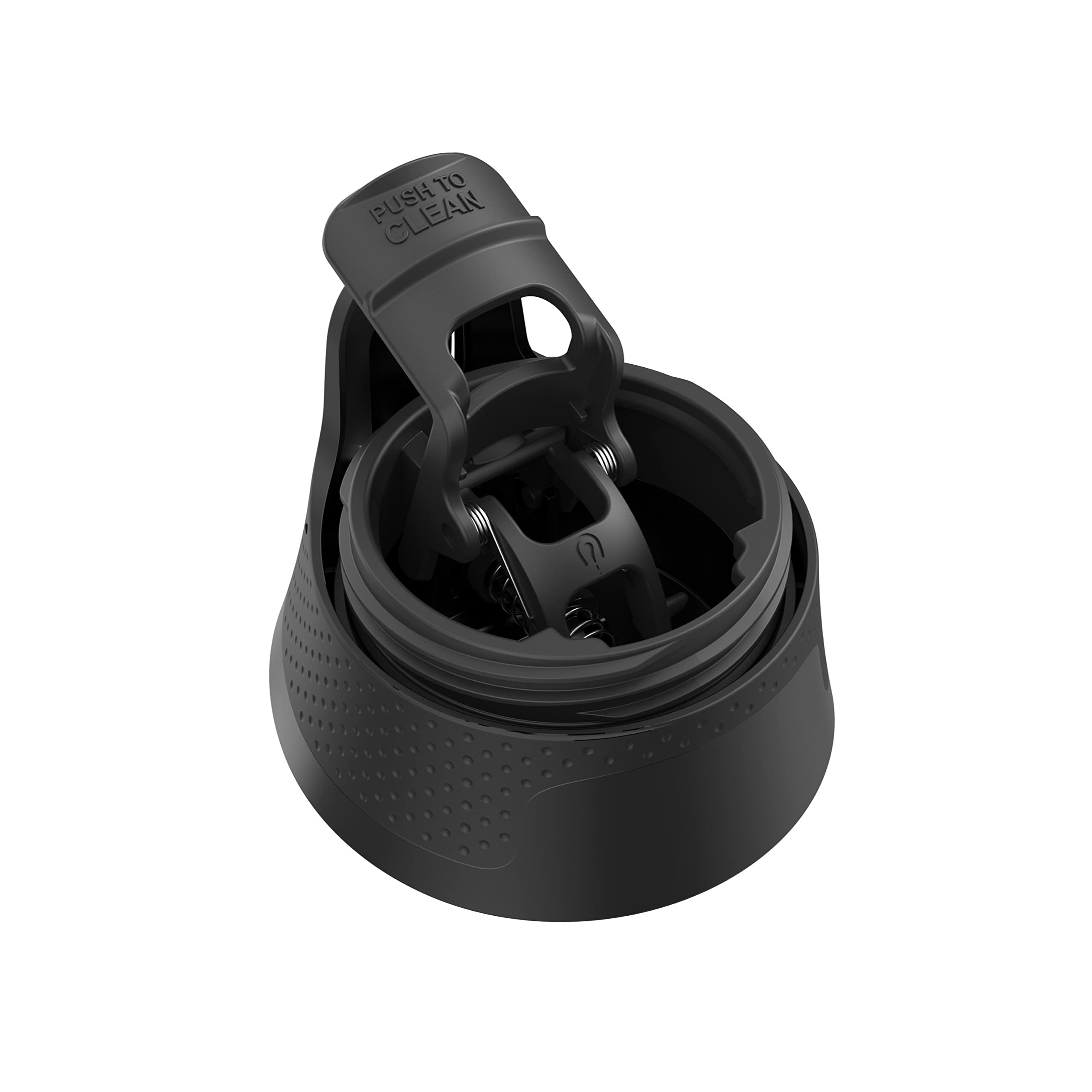 Foto 7 pulgar | Taza De Viaje Contigo West Loop 2.0 Con Aislamiento De 470 Ml, Paquete De 2 - Venta Internacional.