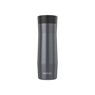 Foto 2 | Taza De Viaje Contigo Autoseal West Loop 590 Ml De Acero Inoxidable - Venta Internacional.