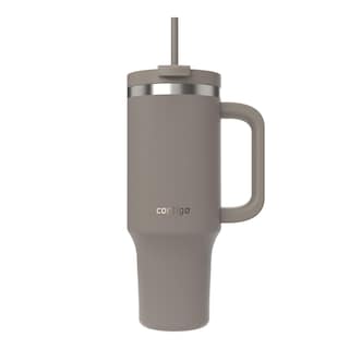 Foto 1 | Vaso Contigo Streeterville De Acero Inoxidable De 1,2 L Con Aislamiento Al Vacío - Venta Internacional.
